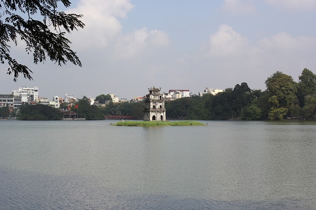 Hanoi