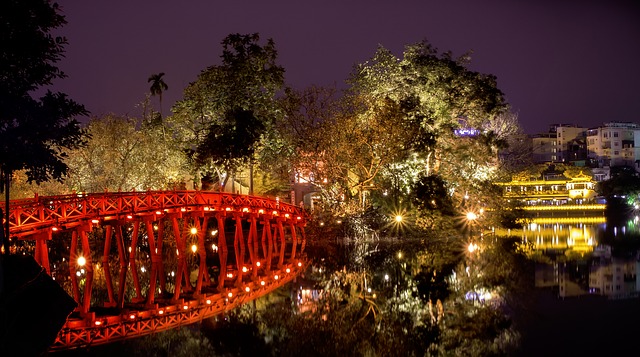 Hanoi