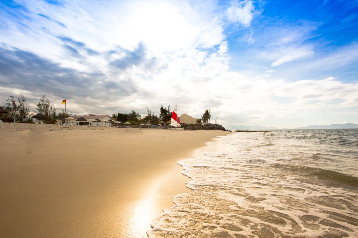 Hoi An